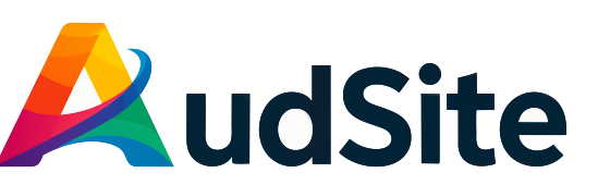 AudSite